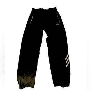 Adidas Sweatpant